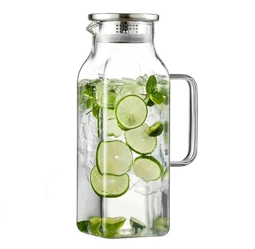 水差し ガラス」の人気商品一覧 | 安い商品を通販サイトから探す